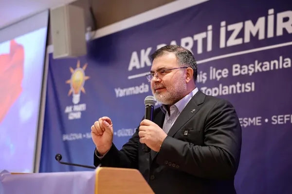 ak-partili-saygilidan-izmir-buyuksehir-belediyesine-cigli-kipa-tasit-ust-gecidi-cikisi-1785492498053.jpg