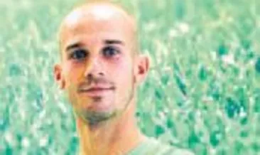 Cerny’den kötü haber