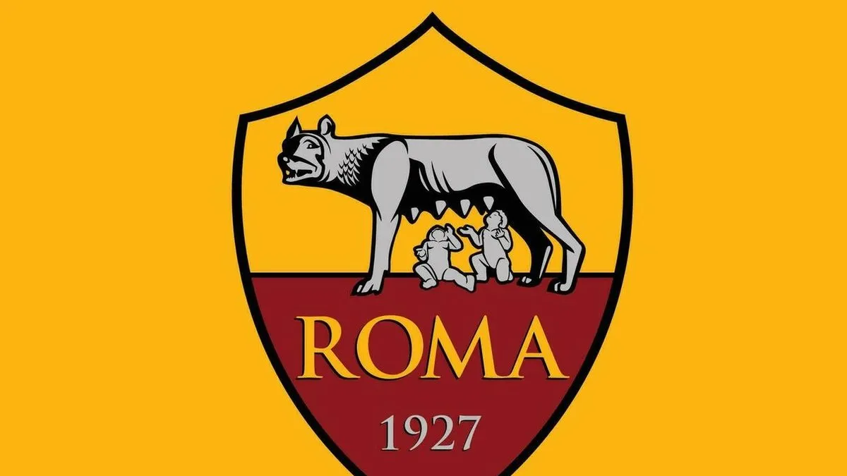 Dünyanın en güzel logosuna sahip 20 futbol takımı belli oldu! Süper Lig devi listeye damga vurdu… – Galeri Dünyanın en güzel logosuna sahip 20 futbol takımı belli oldu! Süper Lig devi listeye damga vurdu… – Galeri