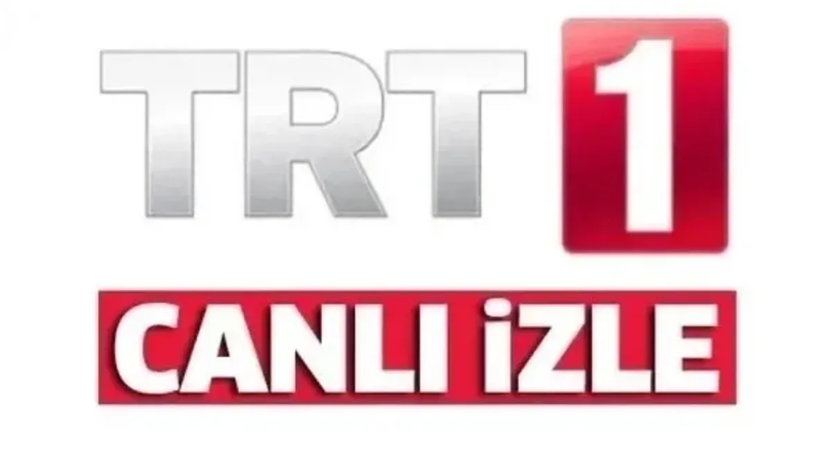 Турецкий телеканал trt. Trt1 canli. Trt1 canli. Trt 1 dirils. Trt 1.