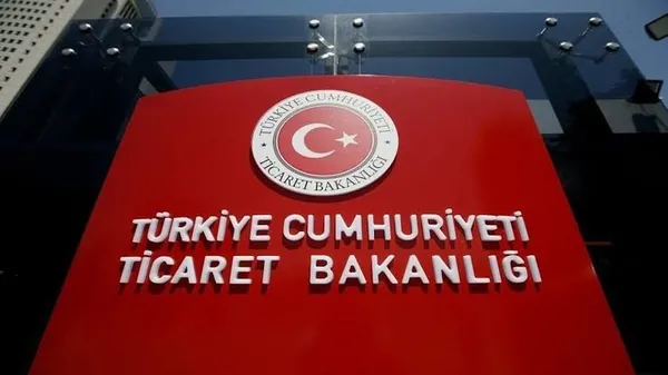 404-urunde-gumruk-avantaji-basladi-turkiye-ile-maldivler-arasinda-yeni-ticaret-donemi-basladi-1785567776421.jpg