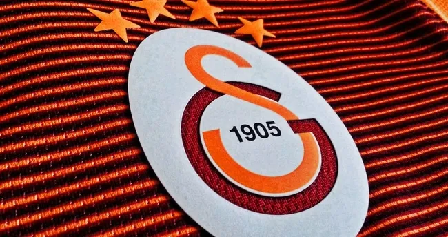 Galatasaray’dan Avrupa Süper Ligi’ne ret