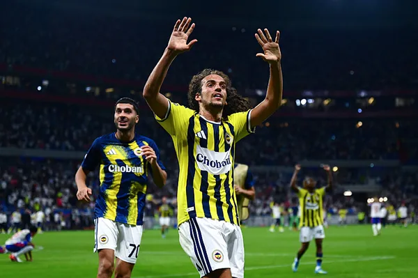 fenerbahceden-matteo-guendouzi-aciklamasi-uefa-kararini-verdi-1790349350991.jpeg