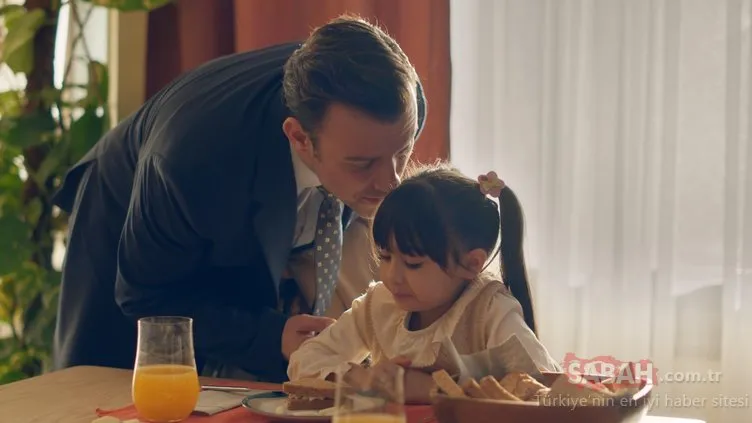 atv ekranlarının yeni dizisi ‘Başka Bir Gün’ün yayın tarihi belli oldu!