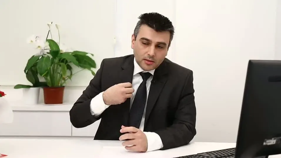Prostat Ameliyati Sonrasinda Ne Gibi Sorunlar Gorulur Videosunu Izle Son Dakika Haberleri
