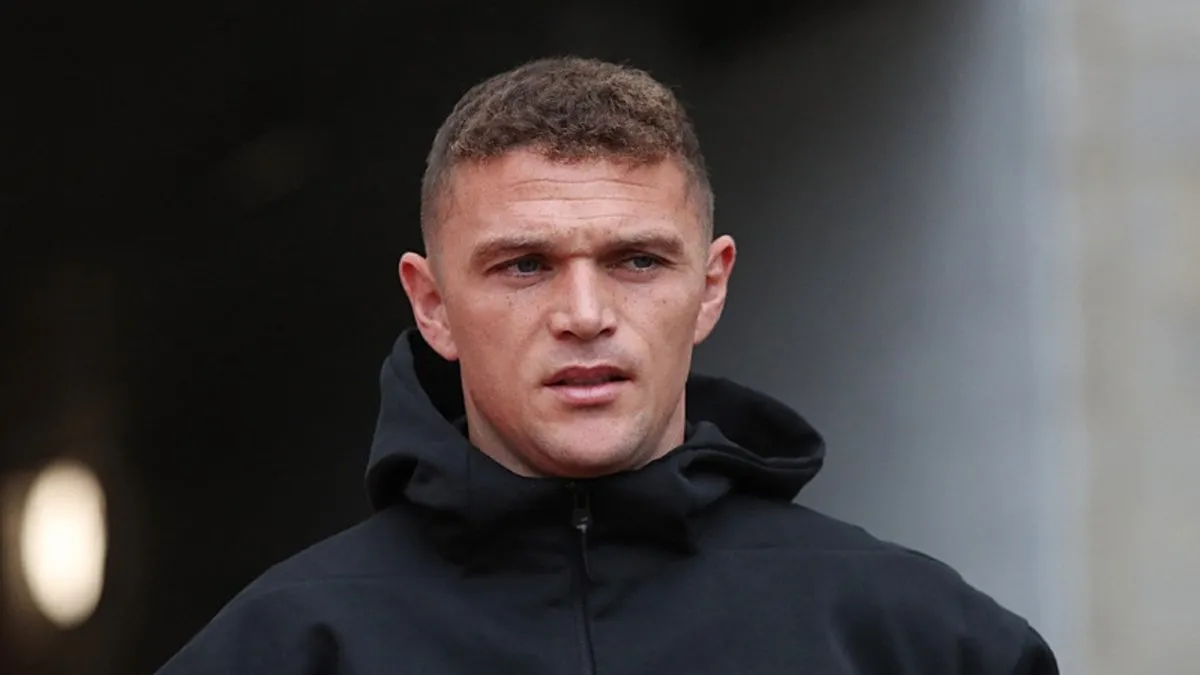 BEŞİKTAŞ HABERLERİ: Kartal'dan Trippier baskısı