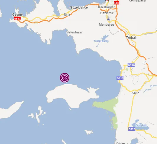 https www sabah com tr yasam 2021 01 21 son dakika haberi izmir son depremler ile sallandi afad ve kandilli rasathanesi son depremler listesi