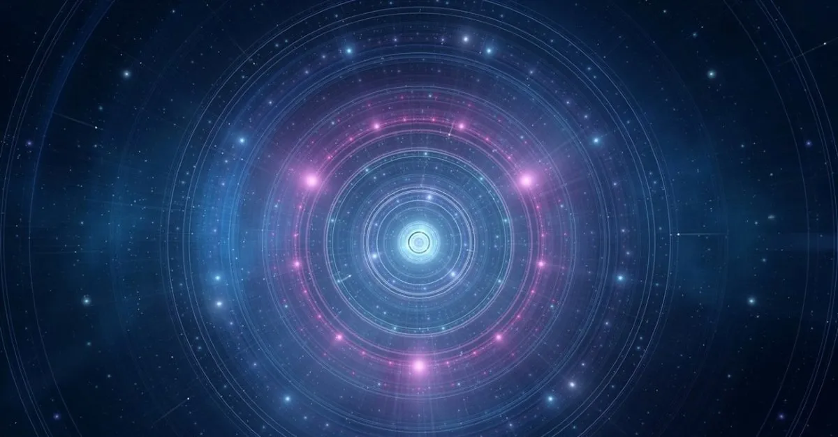 Uzman Astrolog Zeynep Turan ile günlük burç yorumları 19 Ekim 2020 Pazartesi - Günlük burç yorumu ve…