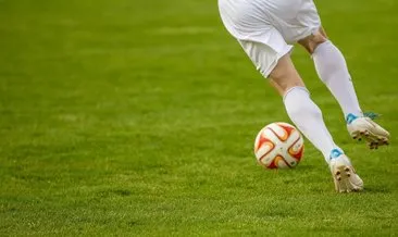 BUGÜNKÜ MAÇ PROGRAMI: UEFA Şampiyonlar Ligi, Süper Lig... Bugün kimin maçı var, saat kaçta ve hangi kanalda?