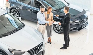 9 ayda yüzde 45.85 arttı