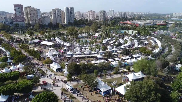 uluslararasi-adana-lezzet-festivalinde-geri-sayim-basladi-1790766092789.jpg