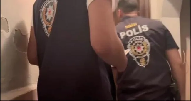 FOREX yatırımı altında dolandırıcılık: Ünlü isimlerin fotoğraflarını kullanarak dolandırıcılık gerçekleştirdiler FOREX yatırımı altında dolandırıcılık: Ünlü isimlerin fotoğraflarını kullanarak dolandırıcılık gerçekleştirdiler