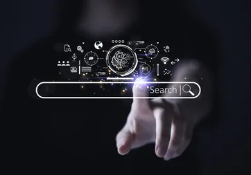 Google, Android deneyimini Gemini ile yeniden tasarlıyor
