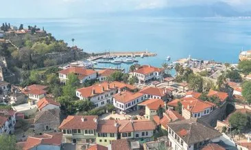 7/24 şehirde yaşam #adana