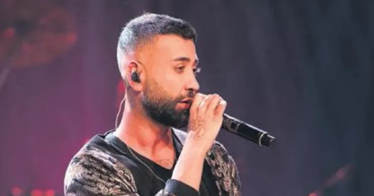 2019 konseri dijital platformlarda