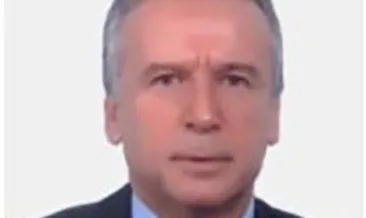 Eski MASAK başkan yardımcısına gözaltı