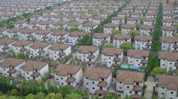 en zengin koy son dakika haberler
