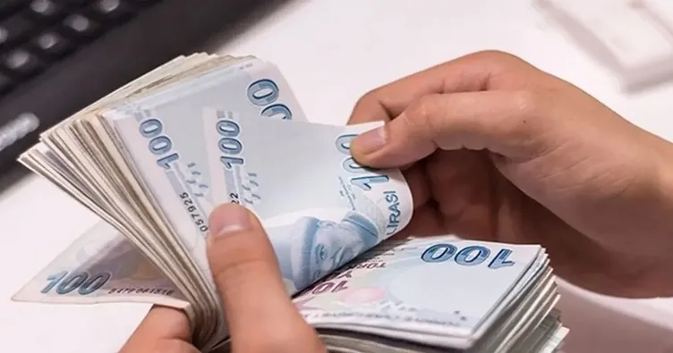 MEMUR ZAM ORANI SON DAKİKA: 2024 Temmuz hesabında son durum! En düşük memur maaşı ne kadar olacak, kaç TL?