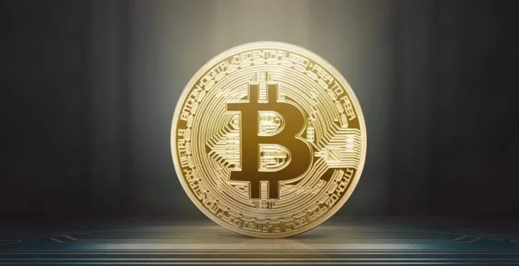 son-dakika-elon-musk-zannetti-bir-gecede-tum-serveti-buhar-oldu-1615979988388.jpg
