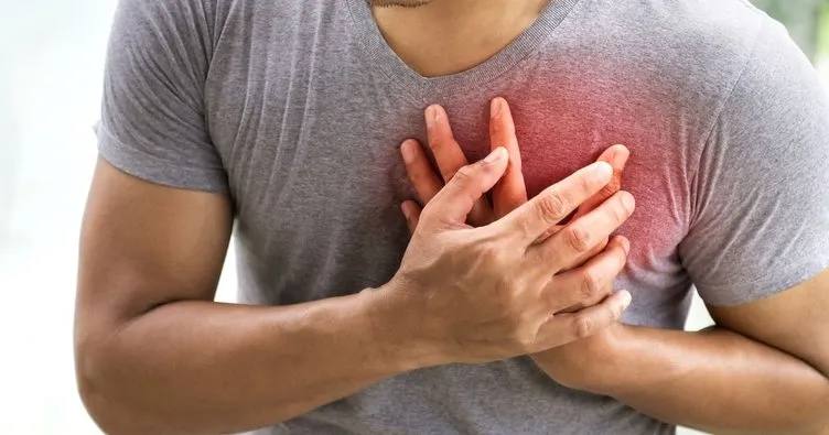 Kalp kası iltihabı nedir, nasıl anlaşılır ve tedavisi var mı? Kalp kası iltihabı Miyokardit belirtileri neler ve nasıl oluşur?