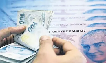 Rekabet arttı çıta yükseldi