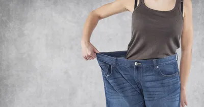 Dr. Ayça Kaya’dan tiroit hastalarına yağ yaktıran beslenme yöntemi