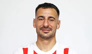 Boluspor’dan 3 transfer birden