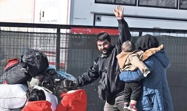 Türk halkına gönül borcumuz var #kilis