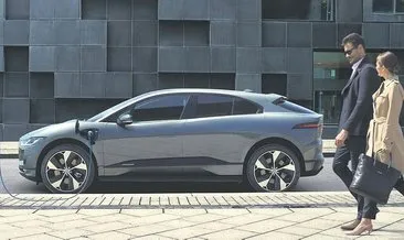 Toyota’dan 2020’e kadar 10 yeni elektrikli model
