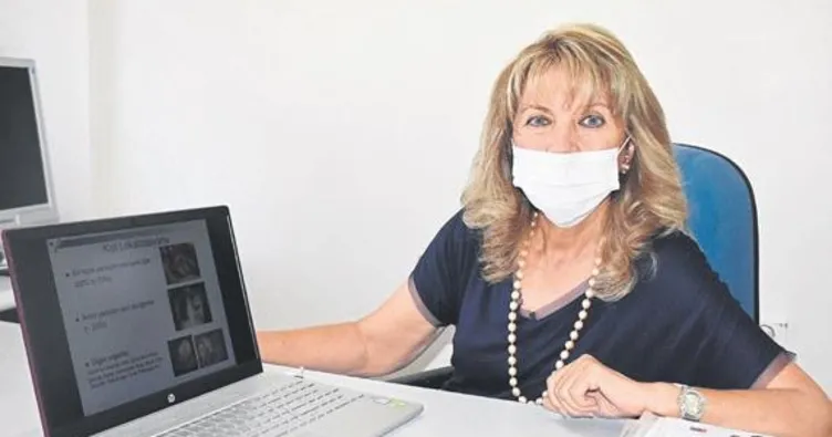 Organ atıklarını çukurlara gömün