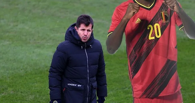 Fenerbahçe Belçikalı yıldız için girişimlere başladı! Samatta ve Cisse şokundan sonra iki golcü gelecek...