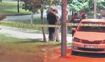 Polis Furkan için adalet çağrısı #ankara