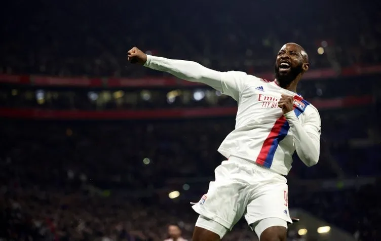 Son dakika haberi: Galatasaray dünya yıldızını getiriyor! İşte kazanacağı yıllık ücret...