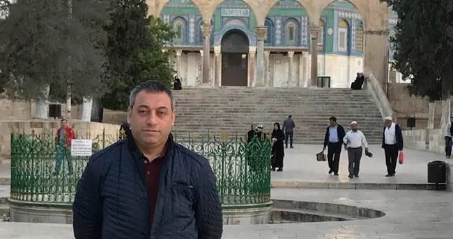 İsrail’in saldırısına sert tepki: Bu bir insan kıyımıdır İsrail’in saldırısına sert tepki: Bu bir insan kıyımıdır