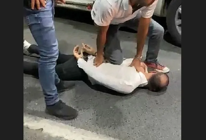 son-dakika-suc-orgutu-lideri-ayhan-bora-kaplan-tutuklandi-1694495860457.jpg SON DAKİKA | Suç örgütü lideri Ayhan Bora Kaplan tutuklandı
