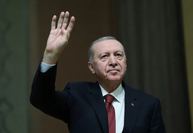 baskan-erdogandan-onemli-aciklamalar-5g-teknolojisi-dijital-bagimsizligimizi-daha-da-percinleyecek-1774961095429.jpeg Başkan Erdoğan: 5G teknolojisi dijital bağımsızlığımızı daha da perçinleyecek