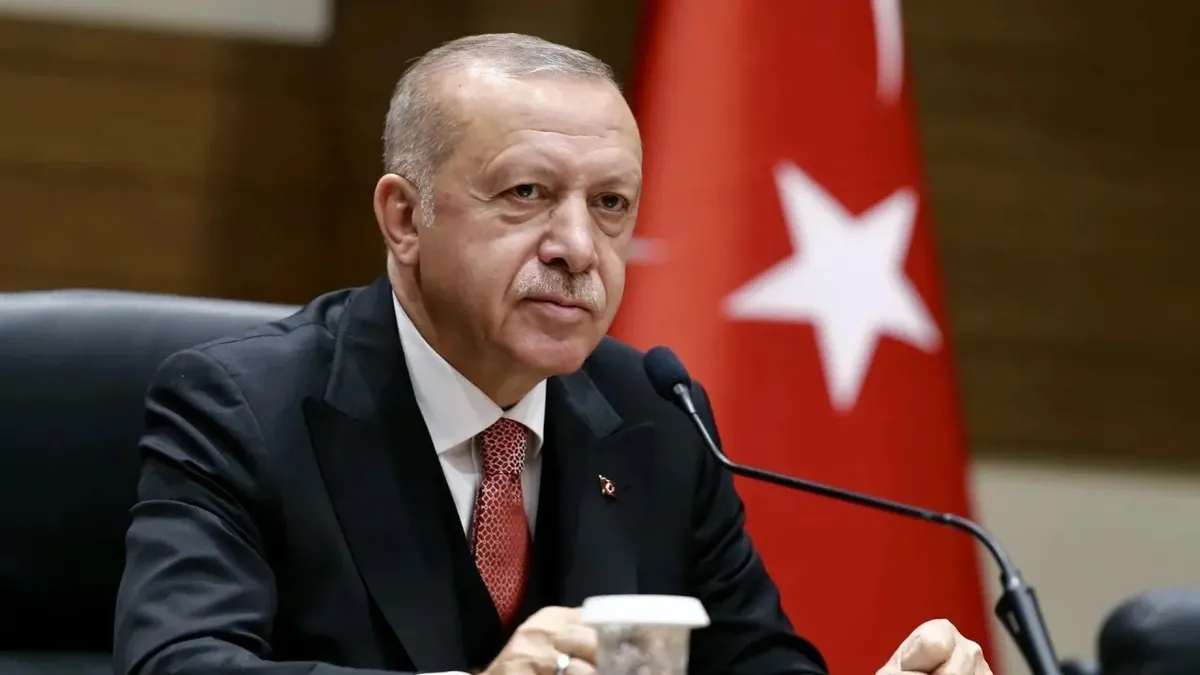 Başkan Erdoğan’dan İlber Ortaylı için taziye mesajı Başkan Erdoğan’dan İlber Ortaylı için taziye mesajı