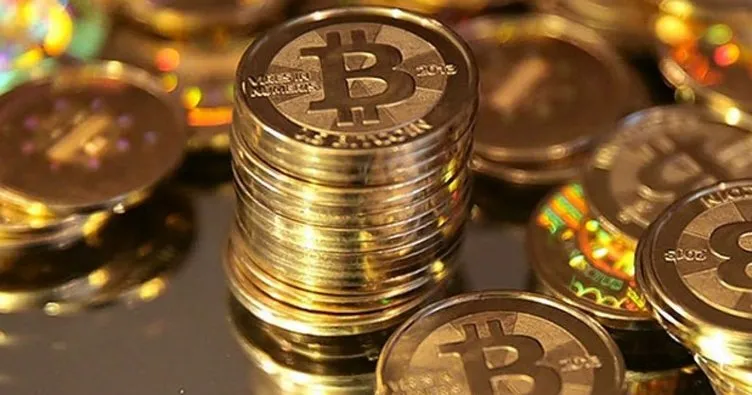 Bitcoin 11,700 doları aştı