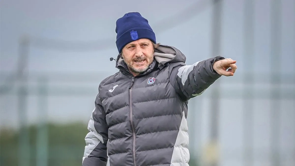 Rota: 3 puan Parola: Tam kadro Rota: 3 puan Parola: Tam kadro