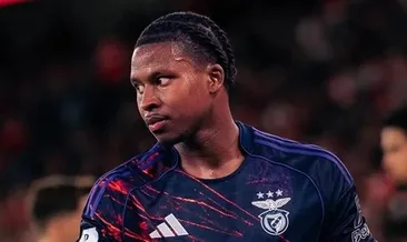 Marcelo’dan Cabral’a övgü