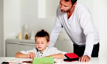 Burçlar okul başarısını nasıl etkiliyor?