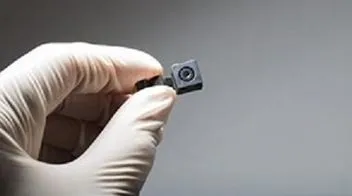 SON DAKİKA... Kıskanç koca yatak odasına kamera koyup karısını izledi: Olayın sonu onun için hüsranla bitti!