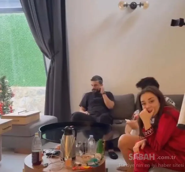 SON DAKİKA | Dilan Polat ve Engin Polat hakkında gözaltı kararı