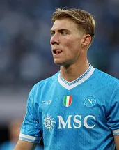 Napoli, Lazio’ya yenildi! Inter şampi…