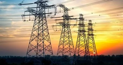 Elektrik fatura desteği başvurusu nasıl, nereden yapılır, hangi tarihte? Elektrik desteği yardımı başvuru şartları nelerdir, kimleri kapsayacak?