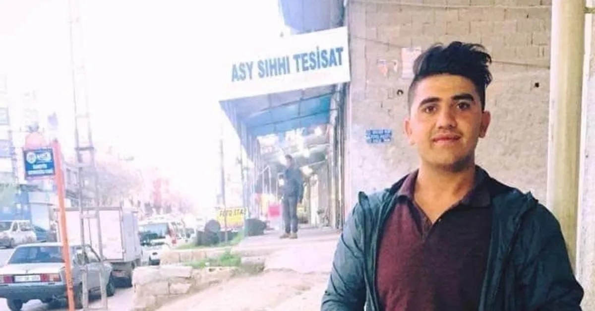 arkadasi olume cagirdi son dakika yasam haberleri