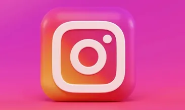 Instagram çöktü mü, akış yenilenemiyor hatası nedir? 8 Eylül 2025 Instagram erişiminde problemler yaşanıyor!
