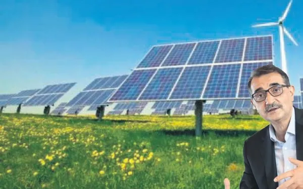 bakan-donmez-yesil-enerji-ilk-kez-sertifikalandirilacak-1624247270747.jpg