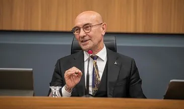 Son Dakika | İzmir’deki yolsuzluk soruşturmasında yeni detay: Tunç Soyer suçu arkadaşlarına attı