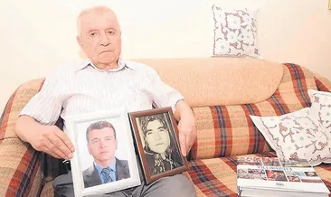 Yiğitler direndi hainler kaybetti